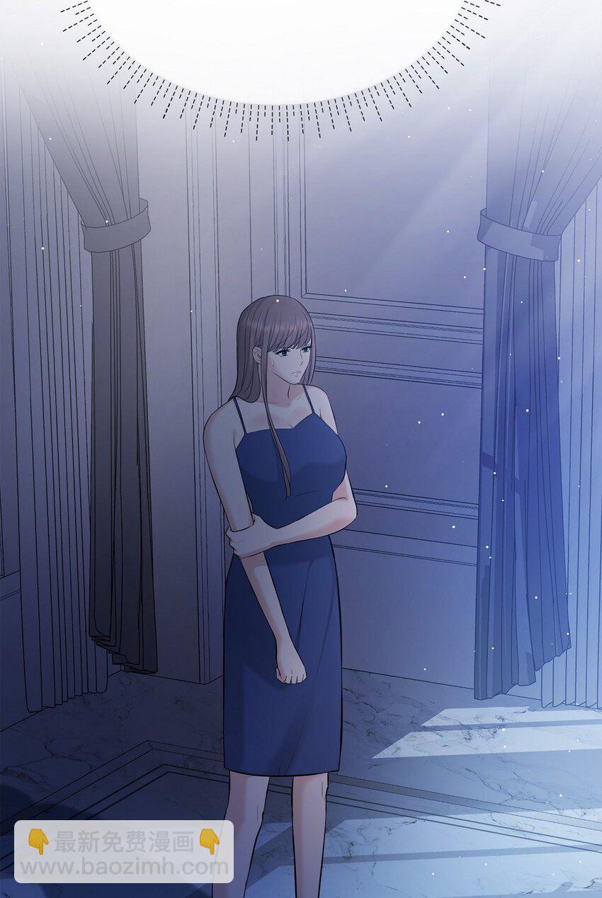 45 我不会协商的(1/2)-第45话