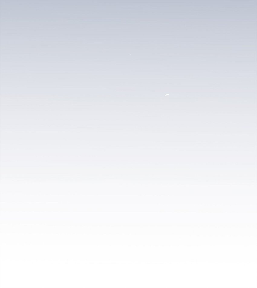 45 我不会协商的(1/2)-第45话