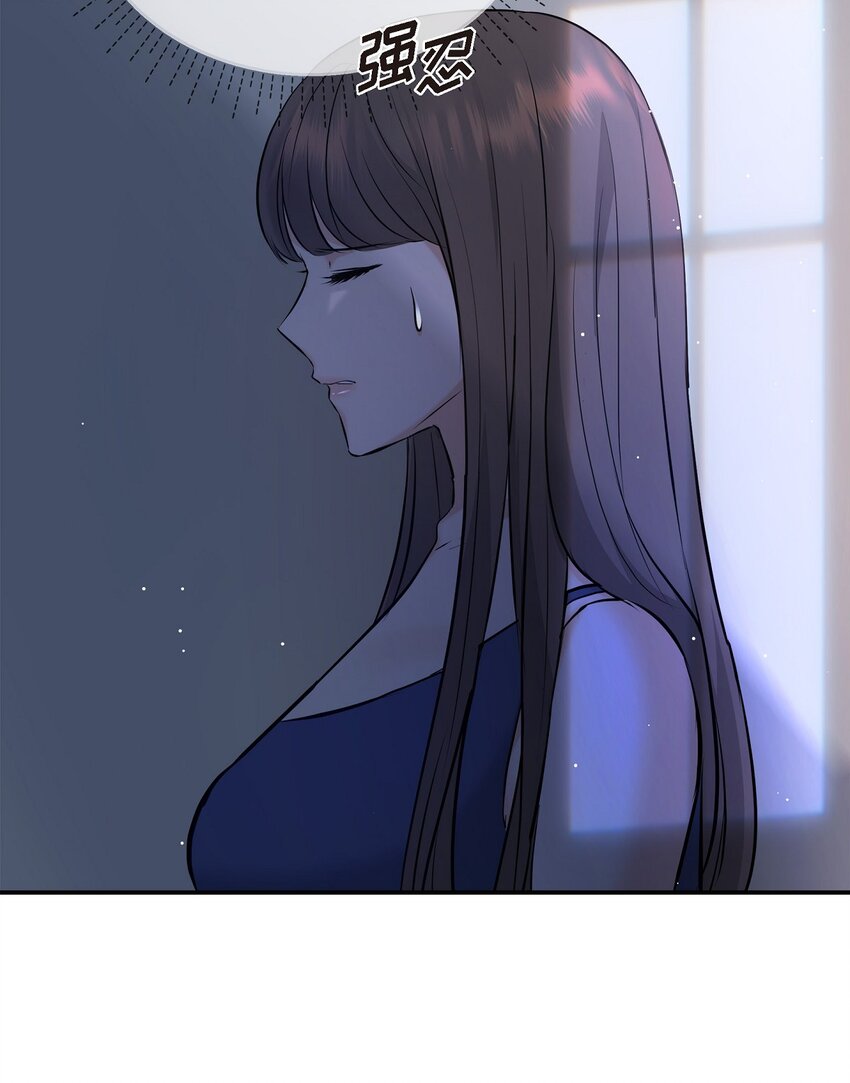 45 我不会协商的(1/2)-第45话