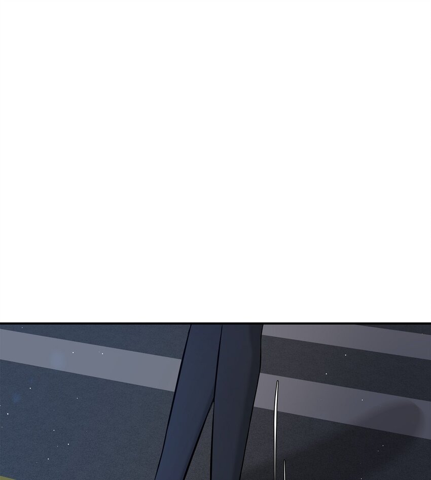 47 难道她是短期失忆症？(1/2)-第47话