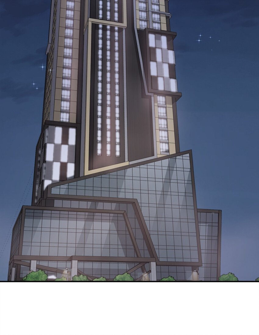 49 你是我的初恋？(1/2)-第49话