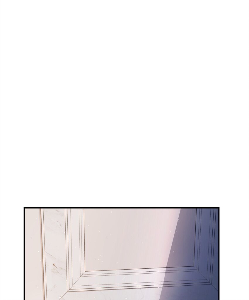 49 你是我的初恋？(1/2)-第49话