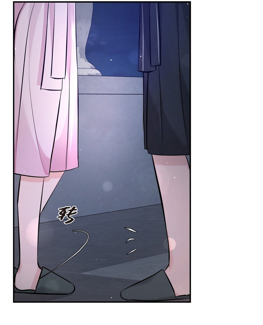 49 你是我的初恋？(1/2)-第49话