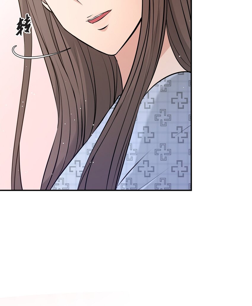 51 得让一切回到原位(1/2)-第51话