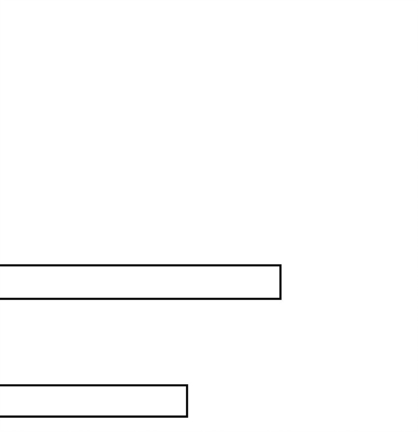 51 得让一切回到原位(1/2)-第51话