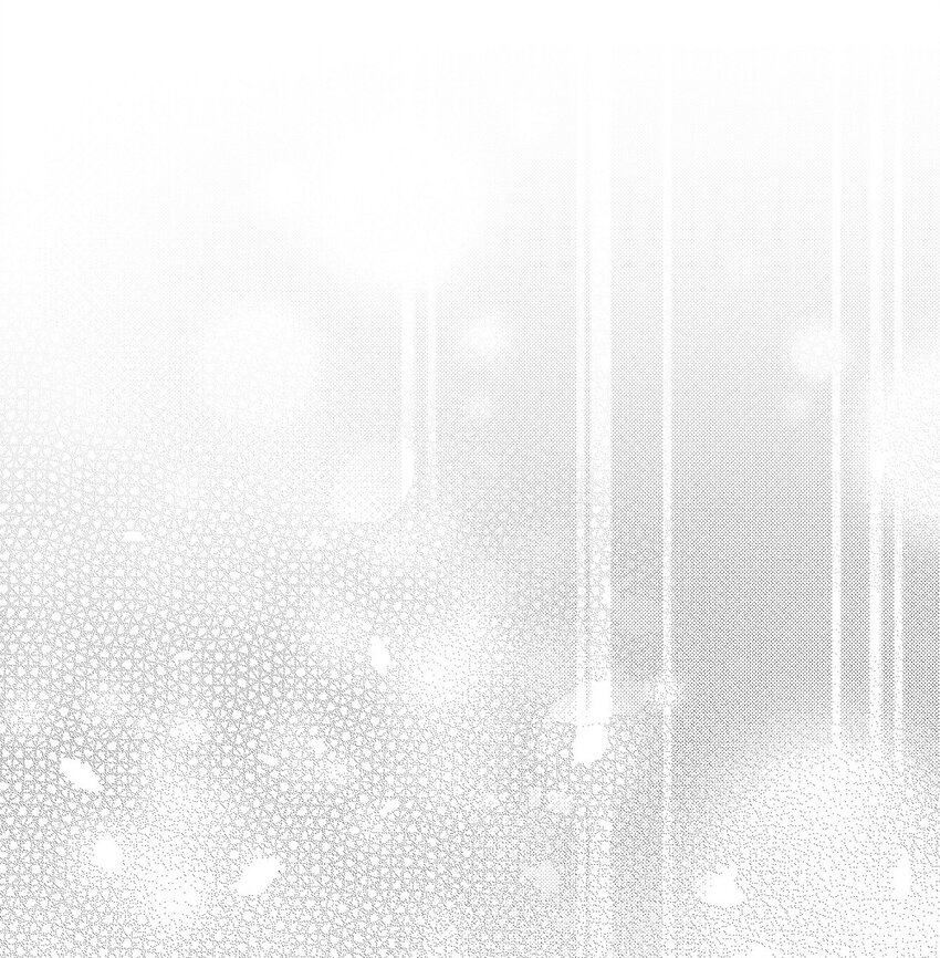 51 得让一切回到原位(1/2)-第51话