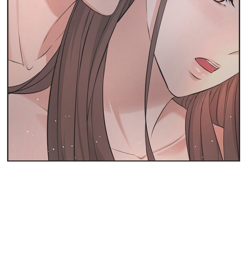 53 他那表情真叫人难以拒绝(1/2)-第53话