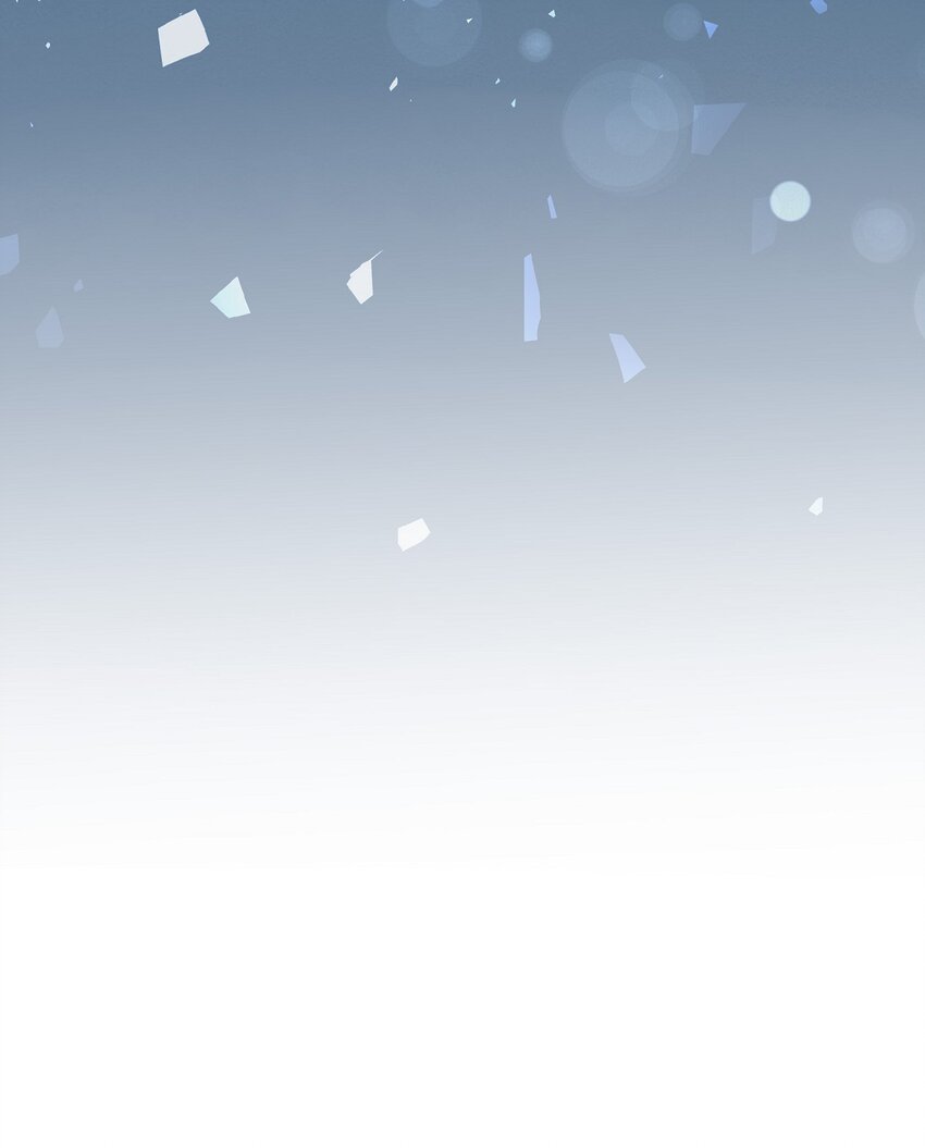 53 他那表情真叫人难以拒绝(1/2)-第53话