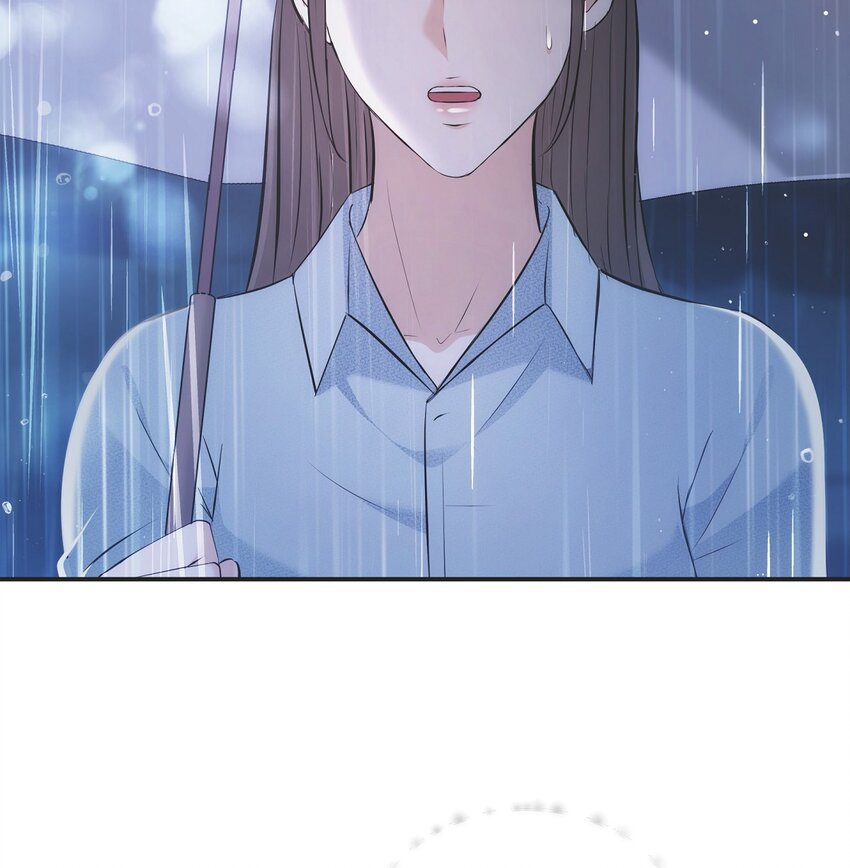 53 他那表情真叫人难以拒绝(1/2)-第53话