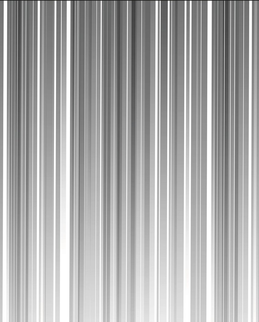 53 他那表情真叫人难以拒绝(1/2)-第53话