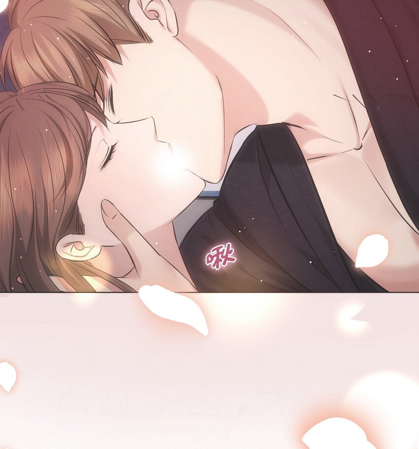 57 终于见到你了(1/2)-第57话