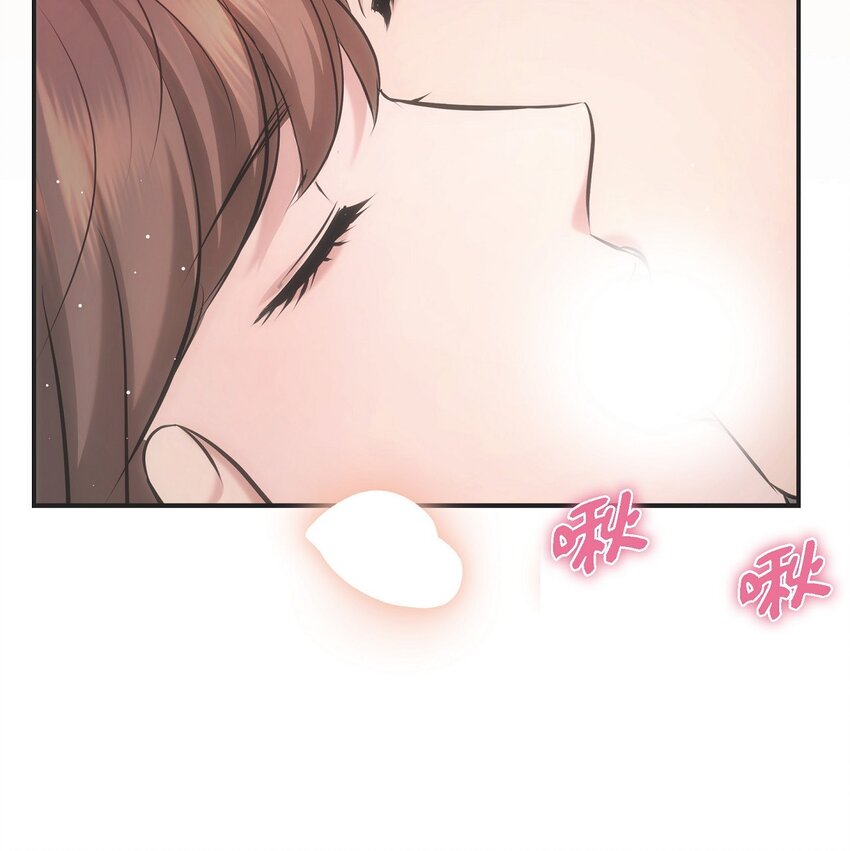 57 终于见到你了(1/2)-第57话