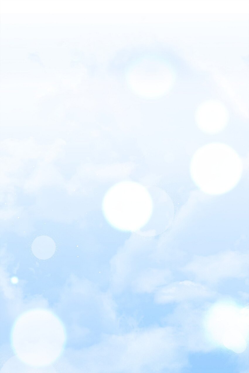 57 终于见到你了(1/2)-第57话