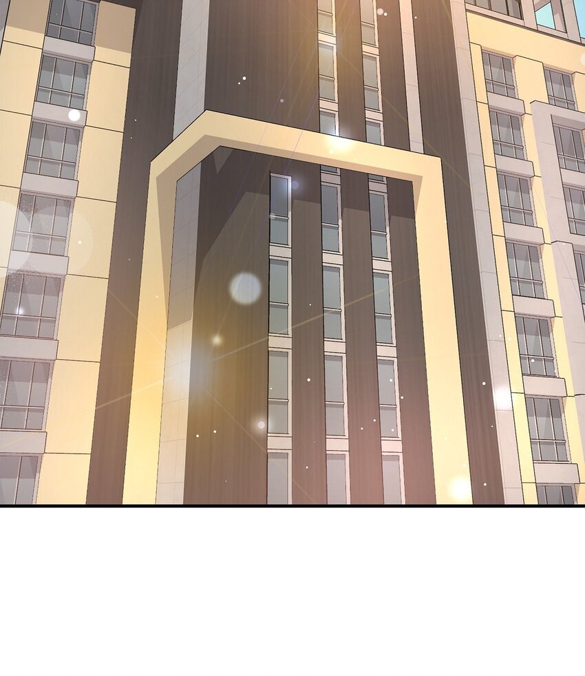 57 终于见到你了(1/2)-第57话