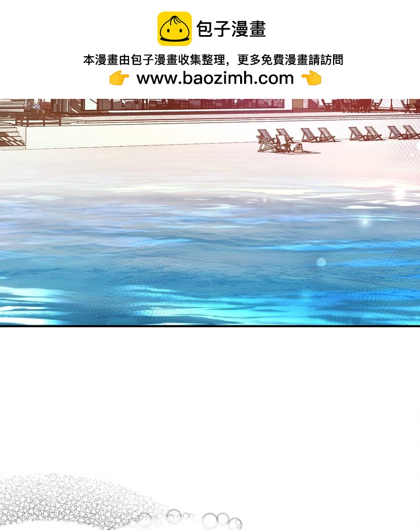 57 终于见到你了(1/2)-第57话