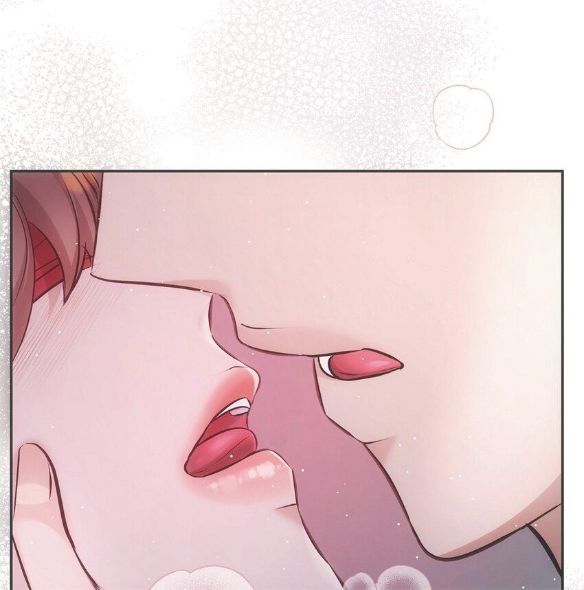 57 终于见到你了(1/2)-第57话