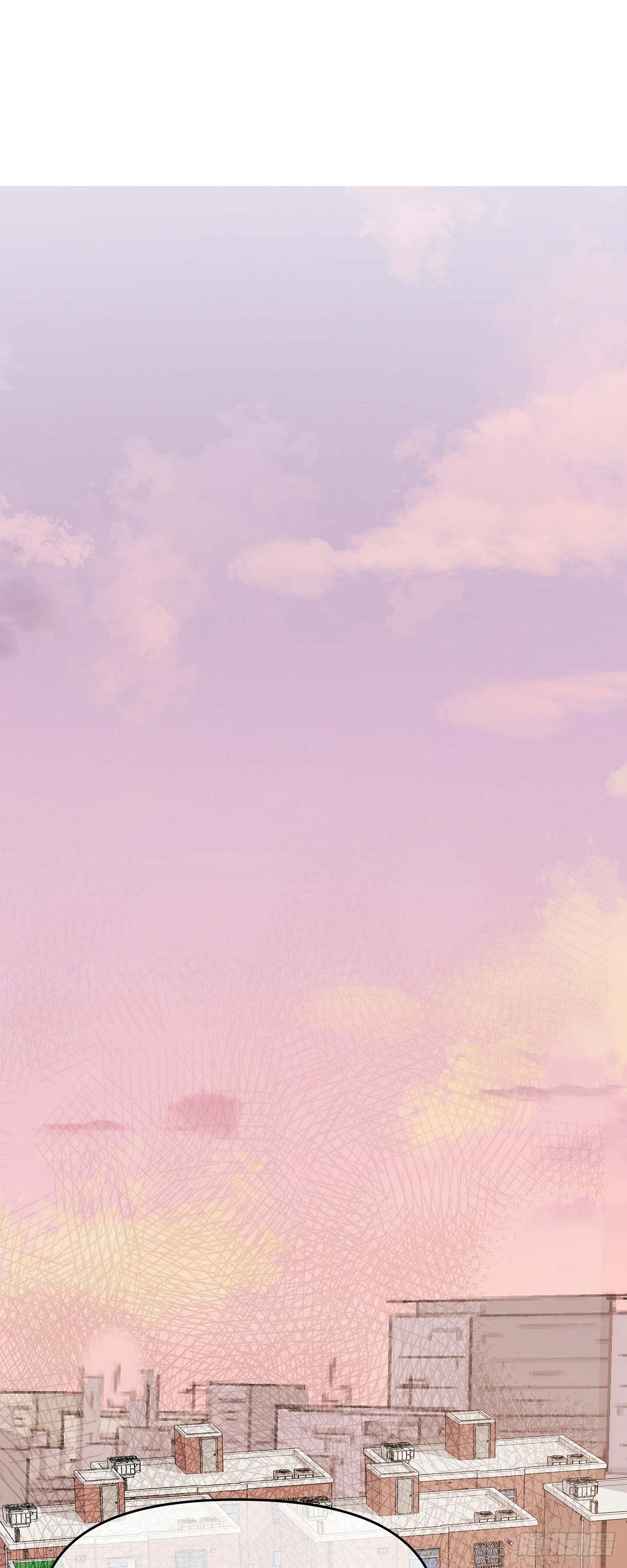 06 能骗得了父亲吗(1/2)-第7话