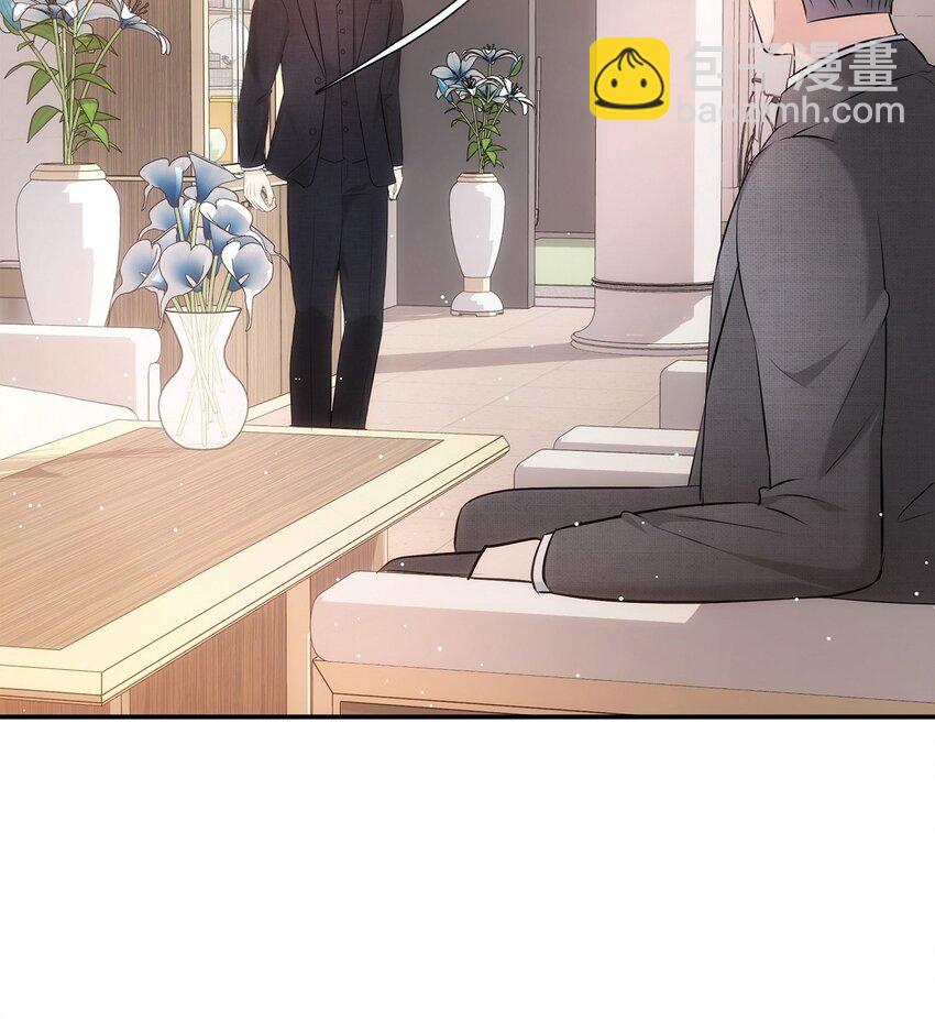 61 ep.61(1/2)-第61话