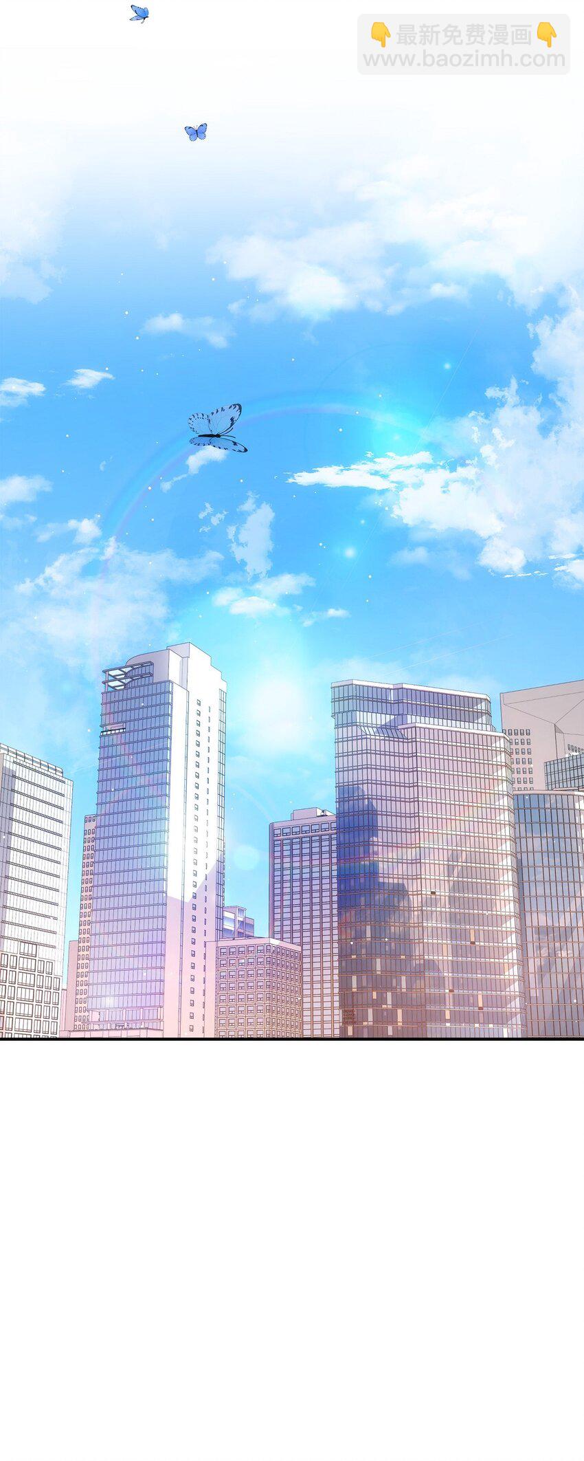 61 ep.61(1/2)-第61话