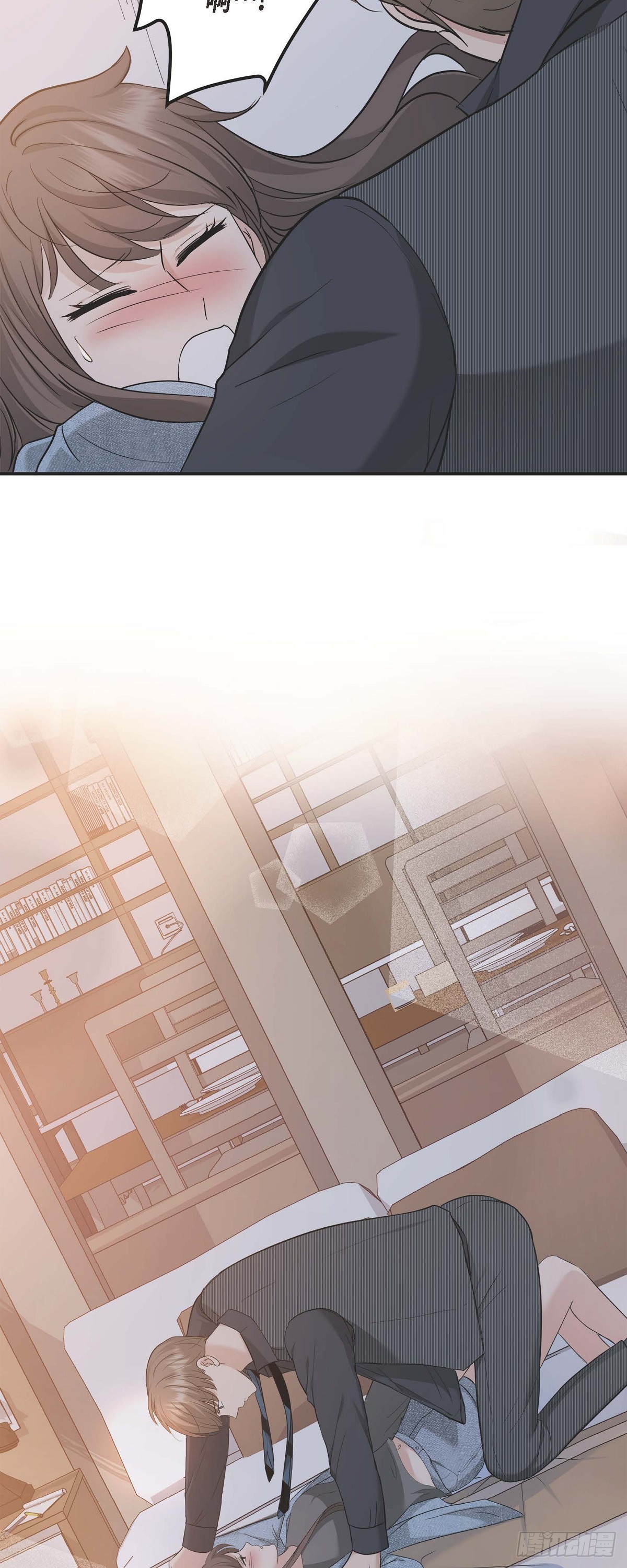 08 谈契约恋爱吧(1/2)-第9话