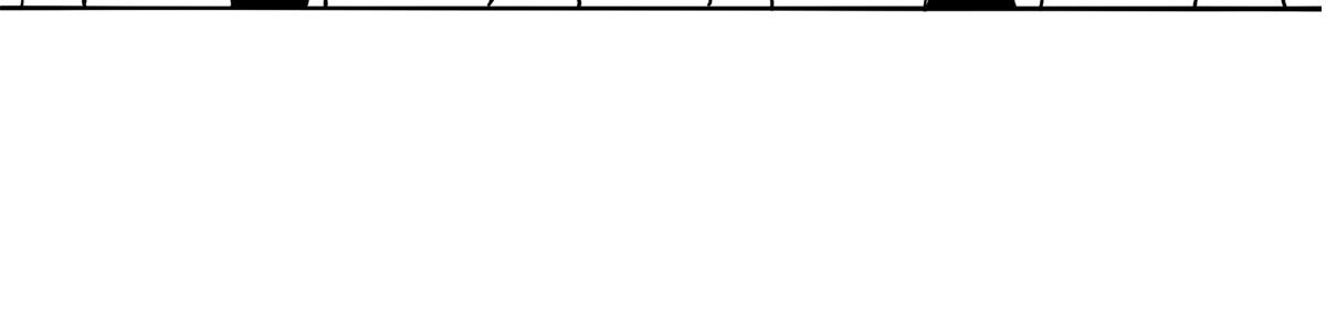 可疑的密友 - 1開學日 - 4