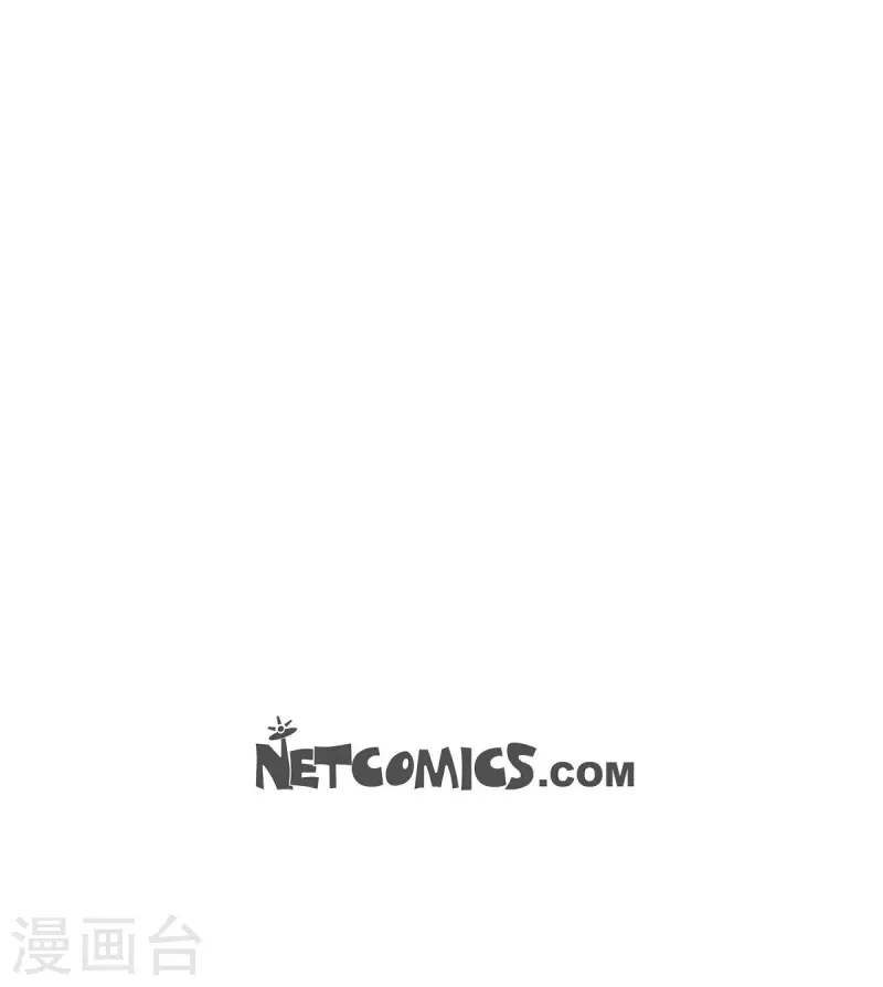 第27话 魂不守舍-第27话