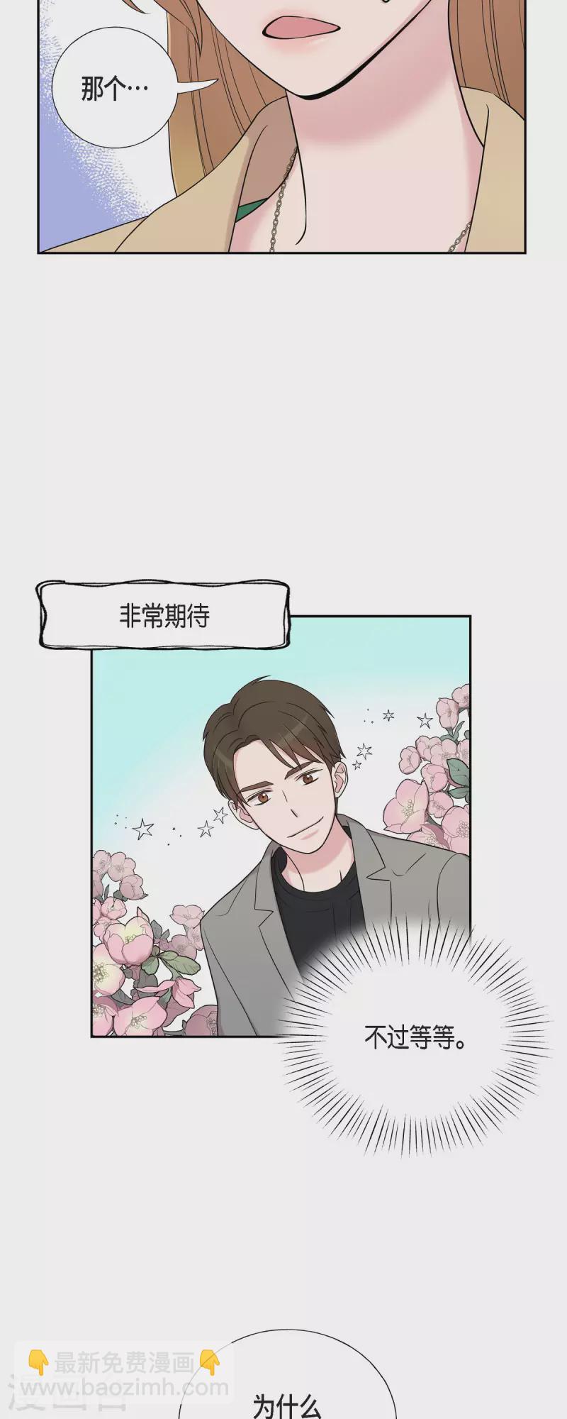 第31话 约会-第31话