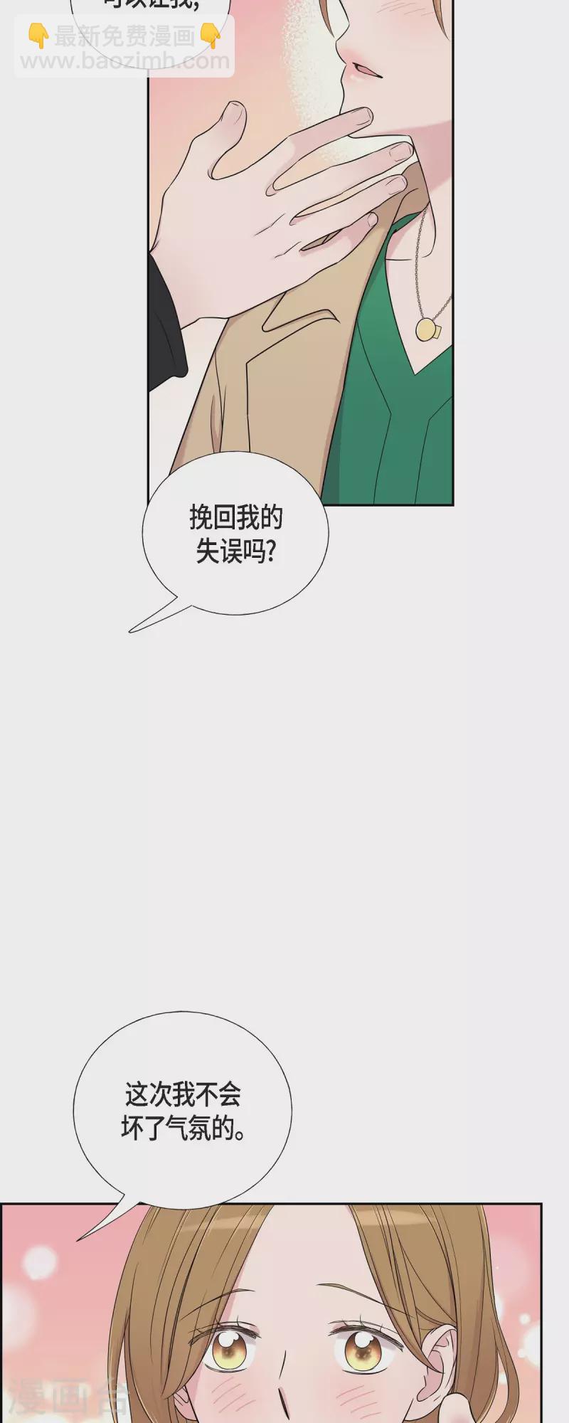 第31话 约会-第31话