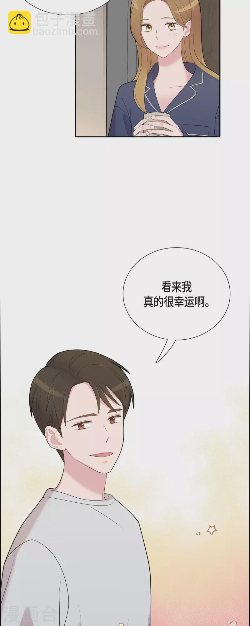 第59话 相遇5小时前-第59话