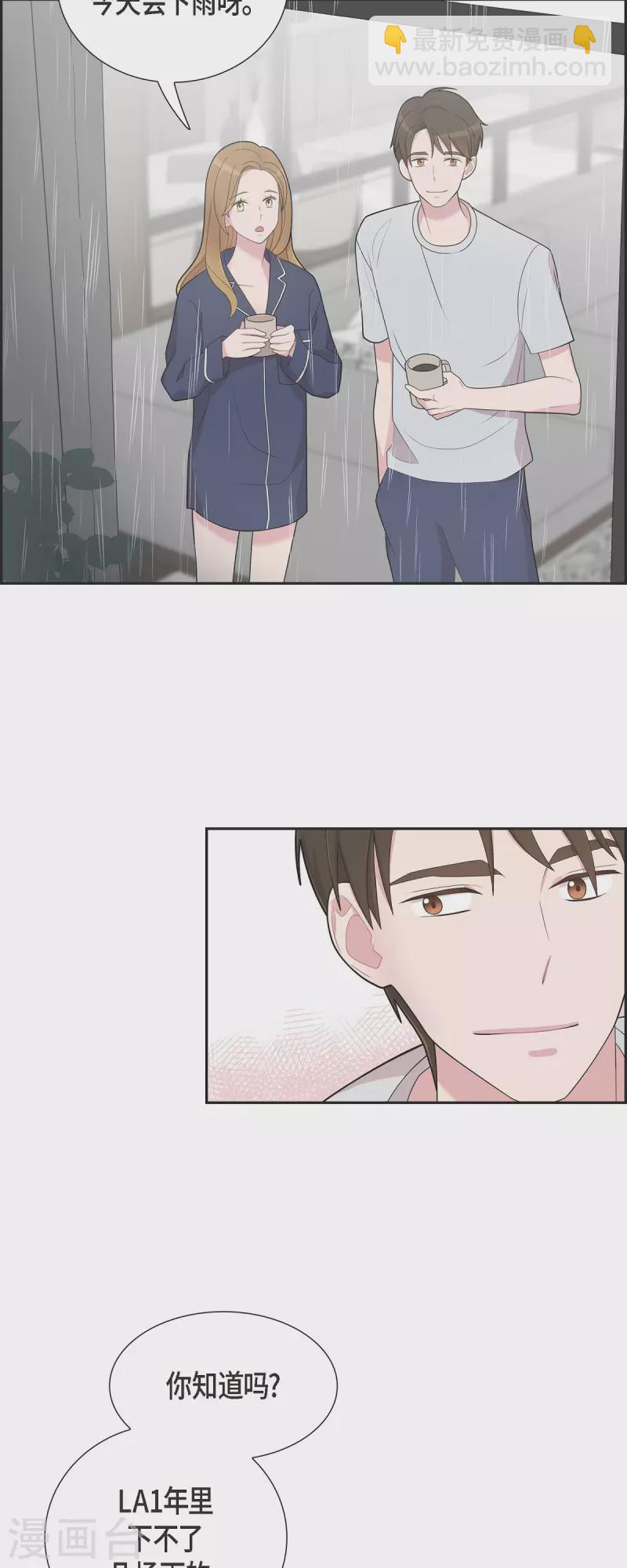 第59话 相遇5小时前-第59话