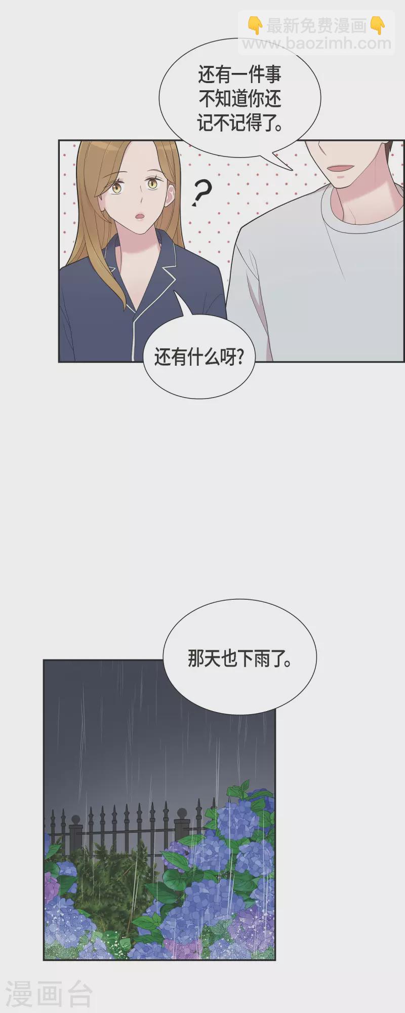 第59话 相遇5小时前-第59话