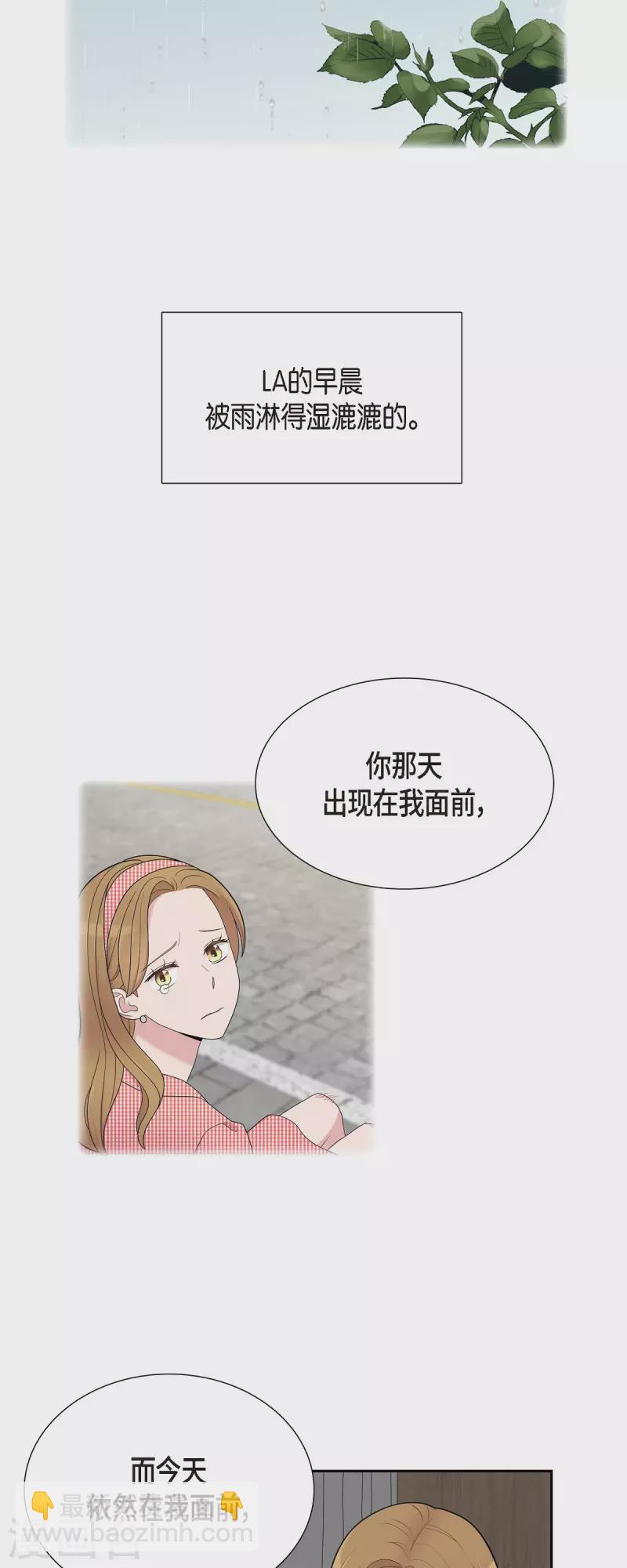 第59话 相遇5小时前-第59话