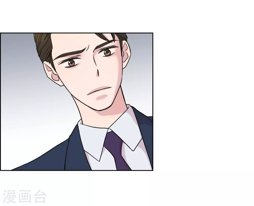 第7话 同一人？(1/2)-第7话