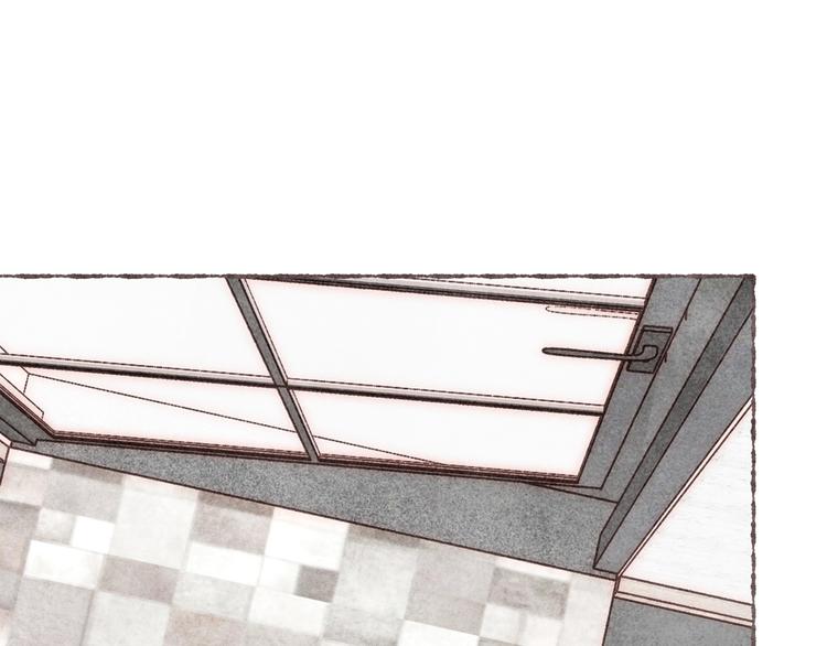 第10话 祁是笑了(1/3)-第11话