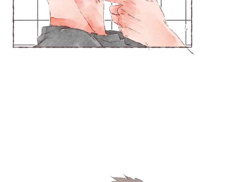 第10话 祁是笑了(1/3)-第11话