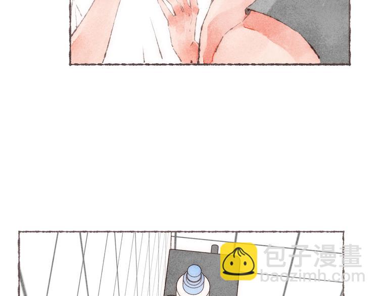 第10话 祁是笑了(1/3)-第11话