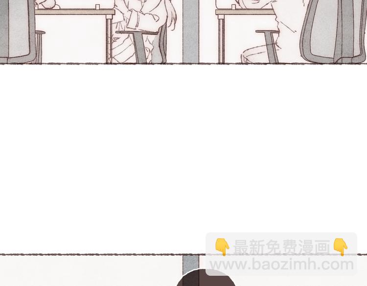 第12话 上班第一天(1/3)-第13话