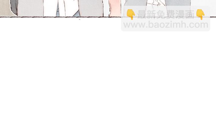 第12话 上班第一天(1/3)-第13话