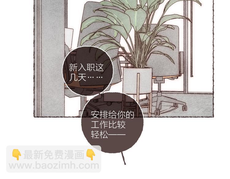 第12话 上班第一天(1/3)-第13话