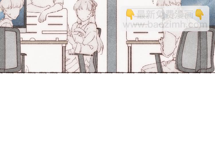 第12话 上班第一天(1/3)-第13话