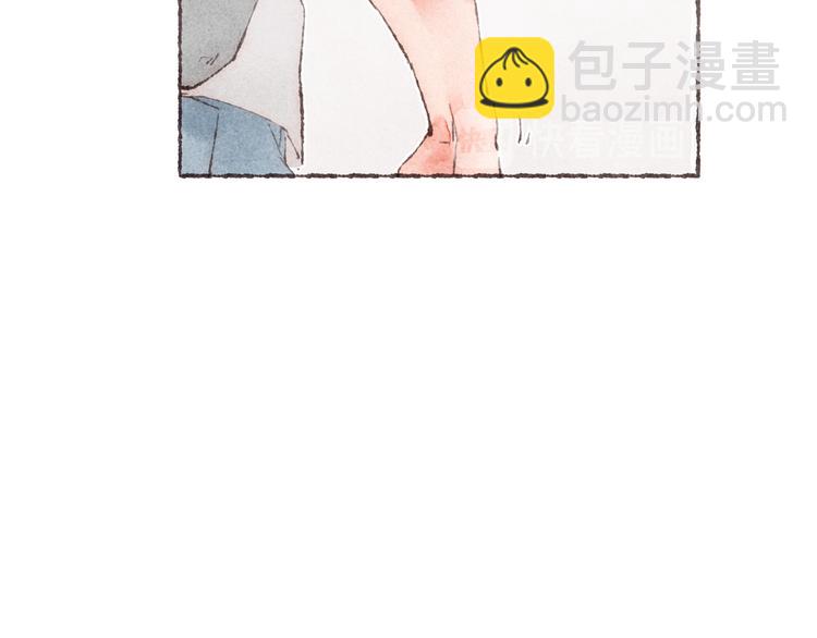 第12话 上班第一天(1/3)-第13话