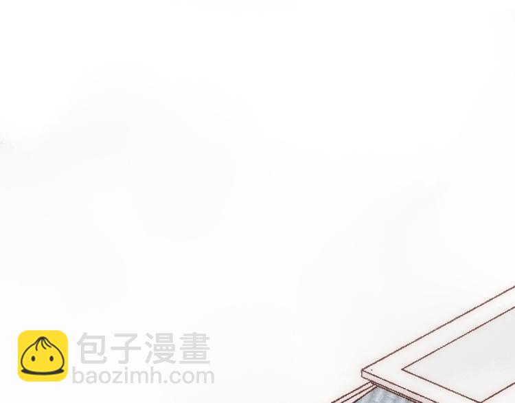 第12话 上班第一天(1/3)-第13话