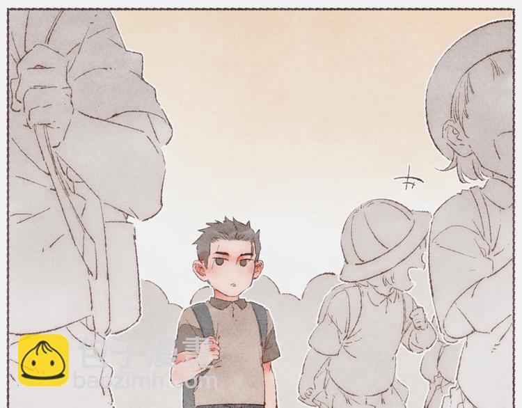 第12话 上班第一天(1/3)-第13话