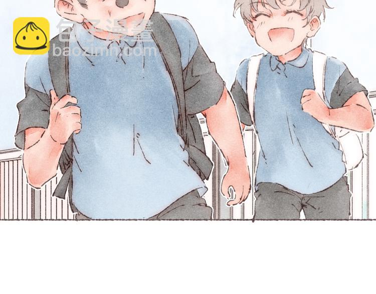 第14话 祁是的上班&ldquo;事故&rdquo;(1/3)-第15话