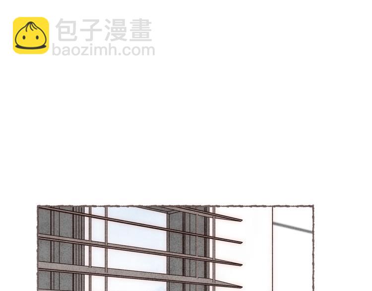 第14话 祁是的上班&ldquo;事故&rdquo;(1/3)-第15话