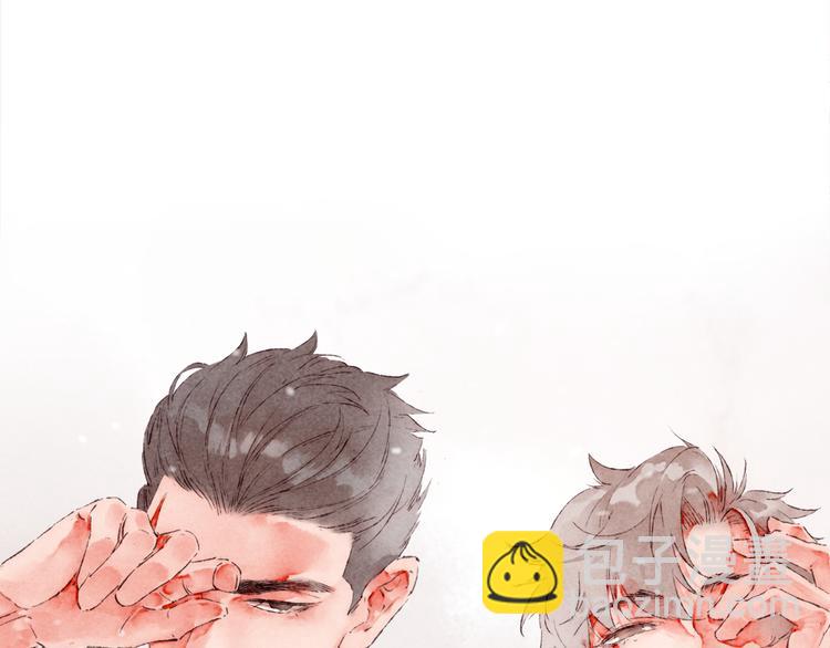 第14话 祁是的上班&ldquo;事故&rdquo;(1/3)-第15话