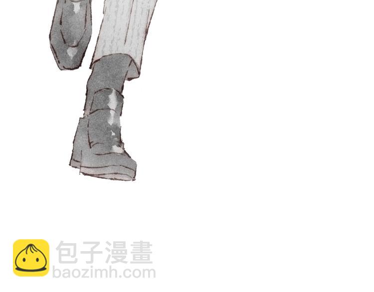 第14话 祁是的上班&ldquo;事故&rdquo;(1/3)-第15话