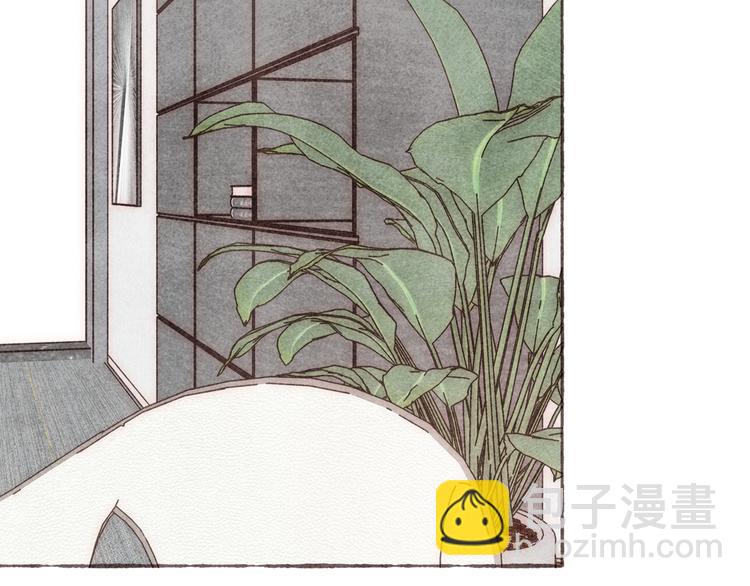 第14话 祁是的上班&ldquo;事故&rdquo;(1/3)-第15话