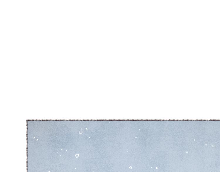 第16话 怕你不舒服(1/3)-第17话