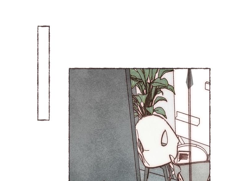 第16话 怕你不舒服(1/3)-第17话